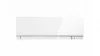 Сплит-система Mitsubishi Electric MSZ-EF50VGK/MUZ-EF50VG Design Inverter