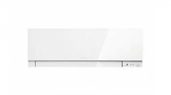 Сплит-система Mitsubishi Electric MSZ-EF50VGK/MUZ-EF50VG Design Inverter