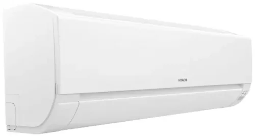 Сплит-система Hitachi RAK-50REF/RAC-50WEF X-Comfort
