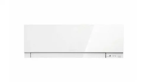 Сплит-система Mitsubishi Electric MSZ-EF50VGK/MUZ-EF50VG Design Inverter
