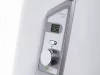 Накопительный водонагреватель Ballu BWH/S 30 Smart WiFi