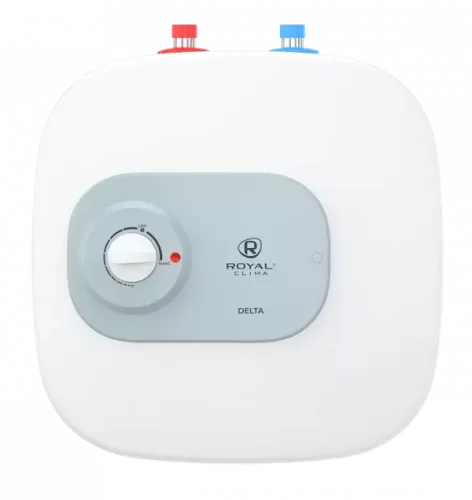 Накопительный водонагреватель Royal Clima RWH-D10-FEU DELTA