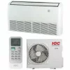 Напольно-потолочный кондиционер IGC IFM-48HS/U