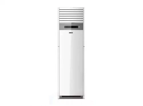 Колонная сплит-система Zanussi ZACF-24 H/N1