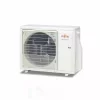 Сплит-система Fujitsu ASYG09KETA-B/AOYG09KETA Interios