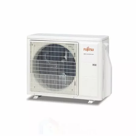 Сплит-система Fujitsu ASYG09KETA-B/AOYG09KETA Interios