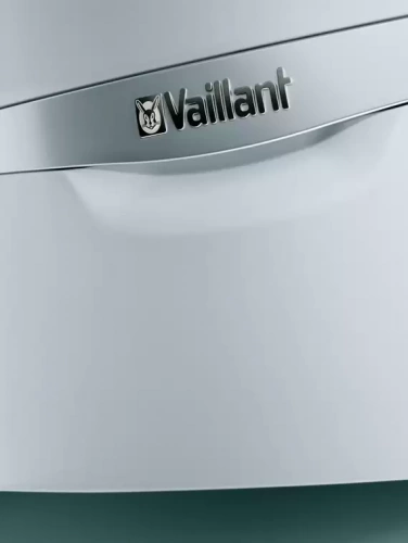 Бойлер косвенного нагрева Vaillant uniSTOR VIH Q 75 B