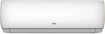 Сплит-система TCL TAC-12HRIA/YA Era