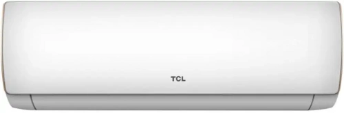 Сплит-система TCL TAC-12HRIA/YA Era