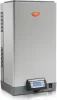 Увлажнитель воздуха Carel HumiSteam Wellness UE010WLC01