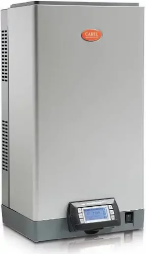 Увлажнитель воздуха Carel HumiSteam X-Plus UE001XD001