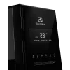 Увлажнитель воздуха Electrolux EHU-3610D