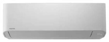 Сплит-система Toshiba RAS-24TKVG/RAS-24TAVG-E