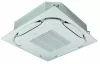 Кассетная сплит-система Daikin FCAG125B/RZQG125L9V1
