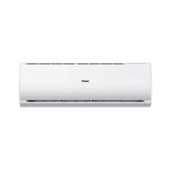 Сплит-система Haier AS07TL4HRA/1U07TL4FRA