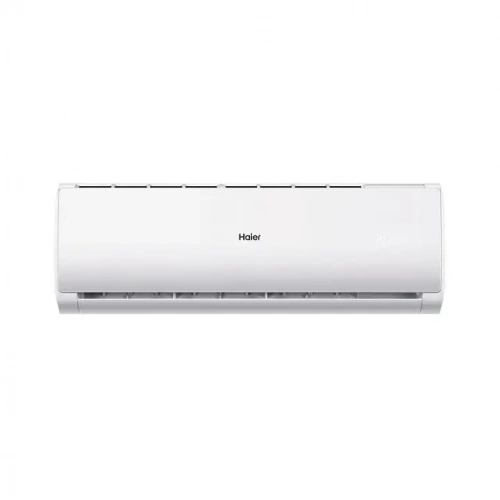 Сплит-система Haier AS07TL4HRA/1U07TL4FRA