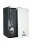 Напольный газовый котел Sirius КС-Г-60