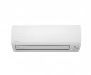 Cсплит-система Daikin FTXS20K / RXS20L