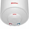Накопительный электрический водонагреватель Thermex TitaniumHeat 80 V