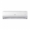 Сплит-система Haier AS24NM6HRA / 1U24BR4ERA
