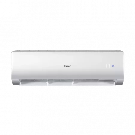 Сплит-система Haier AS24NM6HRA / 1U24BR4ERA