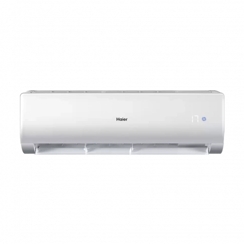Сплит-система Haier AS12NM6HRA / 1U12BR4ERA