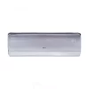 Сплит система Gree GWH12UB-K3DNA4F