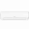 Сплит-система Kentatsu KSGQ95HFAN1 / KSRQ95HFAN1