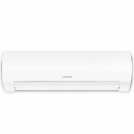 Сплит-система Kentatsu KSGQ95HFAN1 / KSRQ95HFAN1