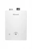 Настенный газовый котел Rinnai BR-K12