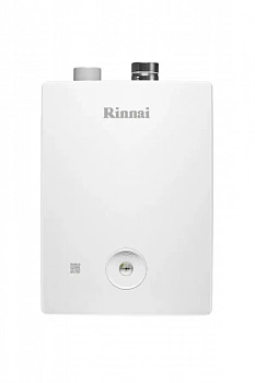 Настенный газовый котел Rinnai BR-K12