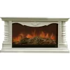 Каминокомплект Glenrich Консул Premier S14
