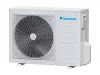 Потолочная сплит-система Daikin FLQN50EXV/RYN50CXV