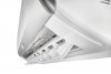 Сплит-система Electrolux EACS/I-12HM/N3_15Y Monaco Super DC Inverter