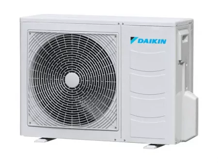 Потолочная сплит-система Daikin FLQN50EXV/RYN50CXV