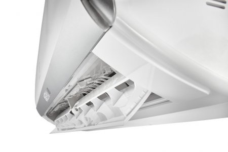 Сплит-система Electrolux EACS/I-12HM/N3_15Y Monaco Super DC Inverter