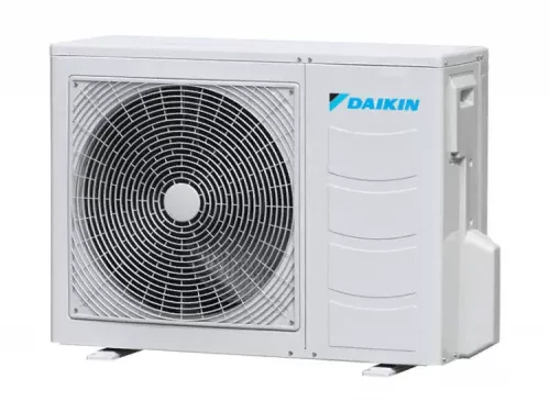 Потолочная сплит-система Daikin FHQN140CXV/RQ140DXY