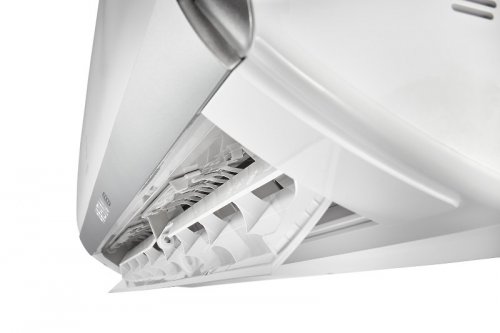 Сплит-система Electrolux EACS/I-07HM/N3_15Y Monaco Super DC Inverter
