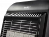 Инфракрасный газовый обогреватель Ballu BIGH-5 Galaxy