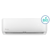 Systemair Sysplit Wall Smart 07 HP Q Сплит-система