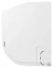 Сплит-система Hitachi RAK-50REF/RAC-50WEF X-Comfort