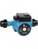 Циркуляционный насос Wester WCP 32-80G
