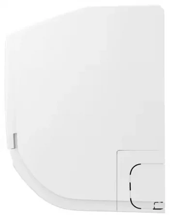 Сплит-система Hitachi RAK-50REF/RAC-50WEF X-Comfort