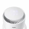 Воздухоочиститель Haier  HJS20U/AM1 AirCube