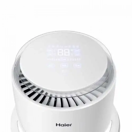 Воздухоочиститель Haier  HJS20U/AM1 AirCube