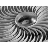 Очиститель воздуха Electrolux EAP-1055D Yin&Yang