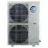 Напольно-потолочная сплит-система Systemair Sysplit Ceiling 48 EVO HP R