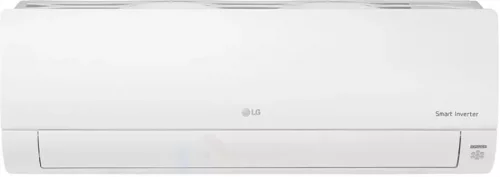 Сплит система LG P12SP