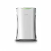 Очиститель воздуха Hisense AE-33R4BFS