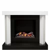 Каминокомплект Dimplex Vancouver с очагом Cassette 600 NH